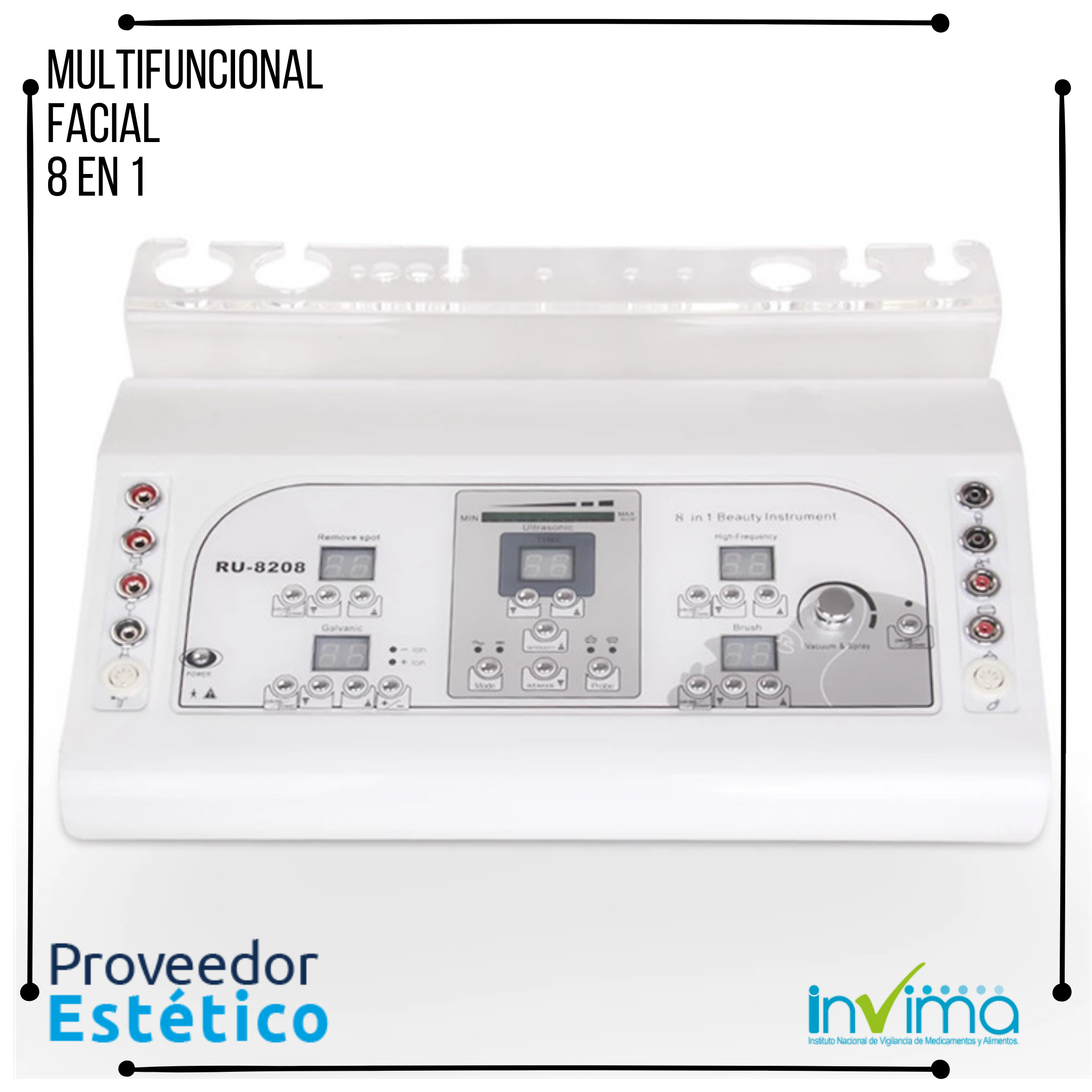 https://0201.nccdn.net/1_2/000/000/10c/ea2/multifuncional-facial-8-en-1-pec--2-.png