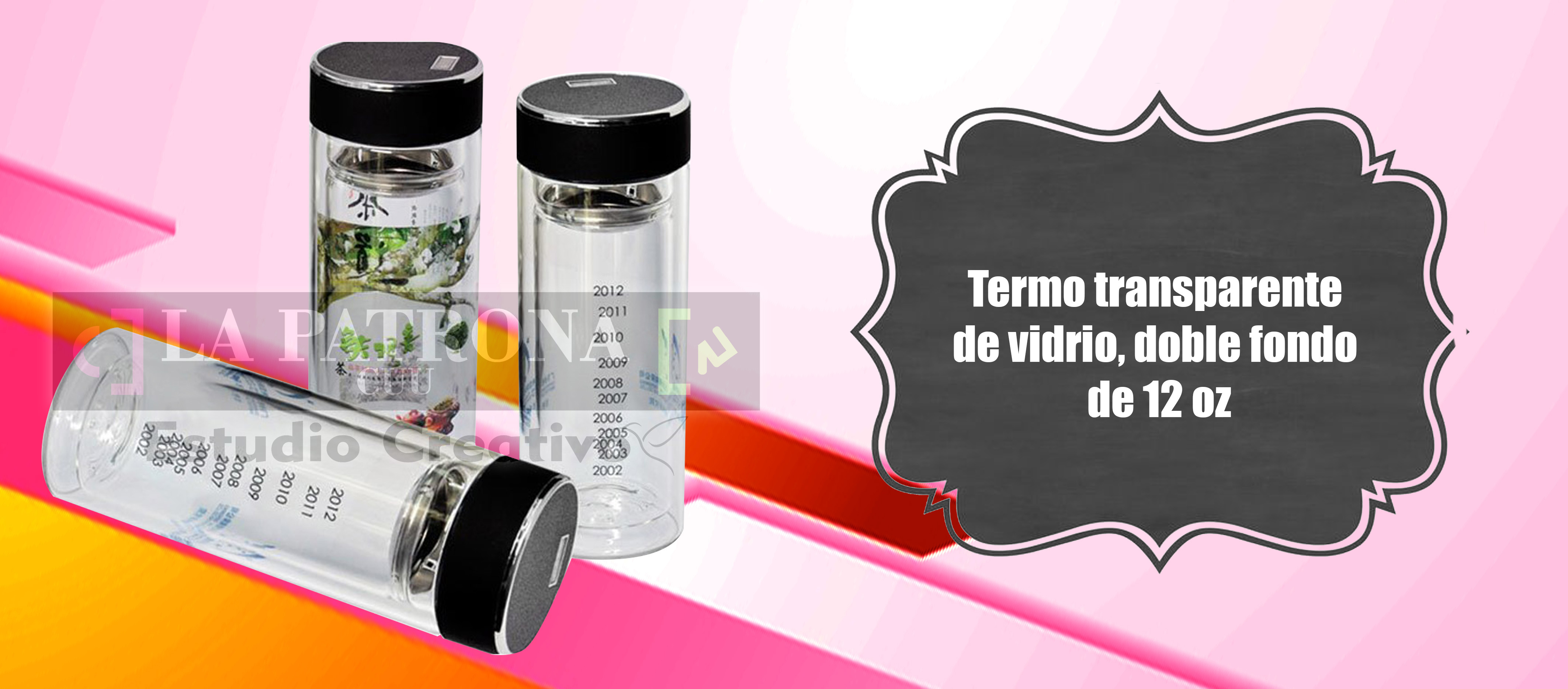 https://0201.nccdn.net/1_2/000/000/10c/f5b/termo-de-vidrio.jpg