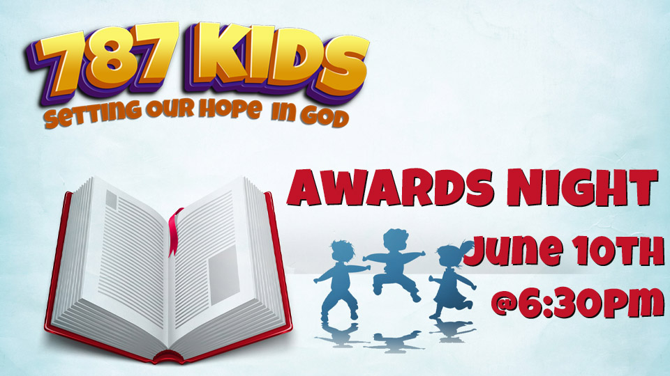 https://0201.nccdn.net/1_2/000/000/10c/faf/787-kids--award-night-copy.jpg