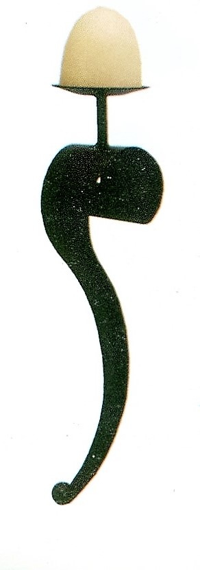 https://0201.nccdn.net/1_2/000/000/10c/fe6/Candelero-espagueti-292x830.jpg