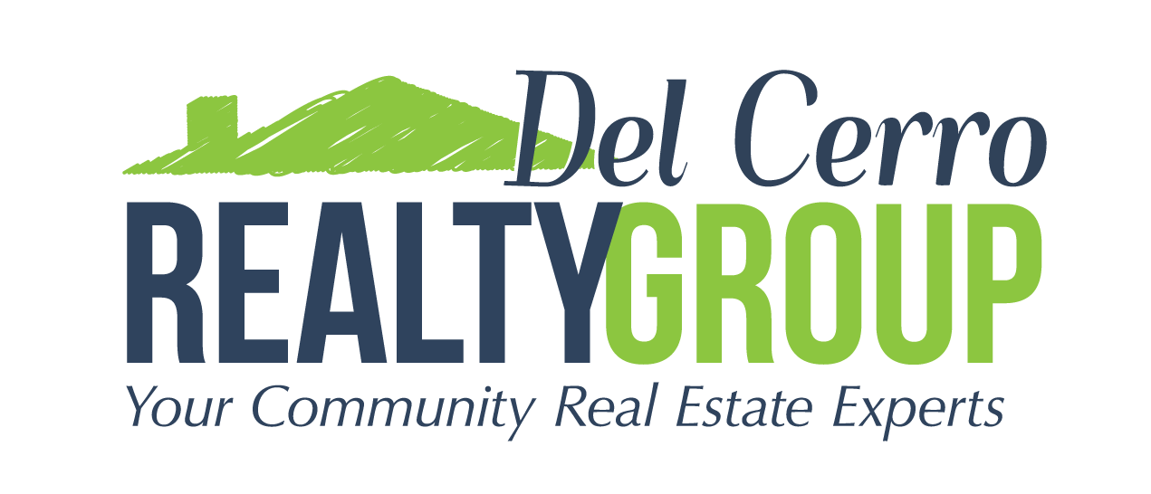 Del Cerro Realty
