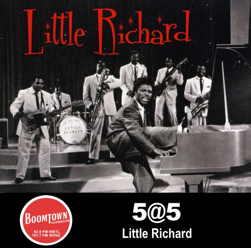 https://0201.nccdn.net/1_2/000/000/10d/01c/little-richard-bday.png