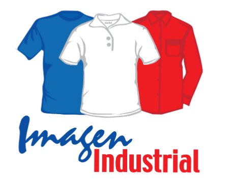 IMAGENINDUSTRIALMKT