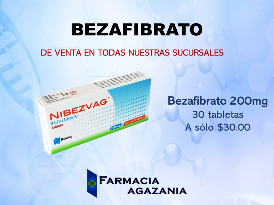 Farmacia Agazania