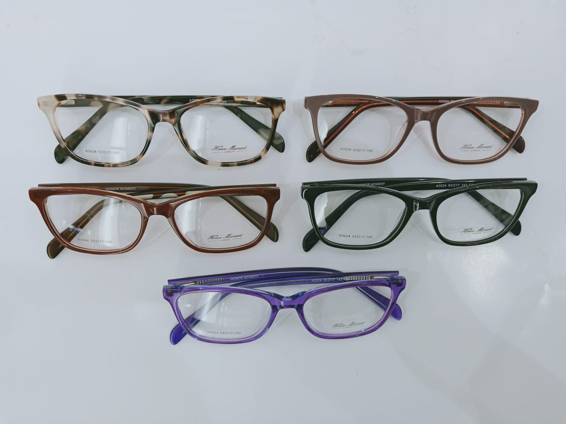 Modelo: A3024
Colores: Cafe, Morado, Negro