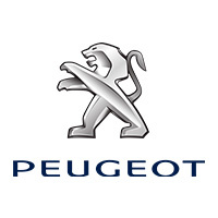 https://0201.nccdn.net/1_2/000/000/10d/06f/peugeot-200x200.jpg