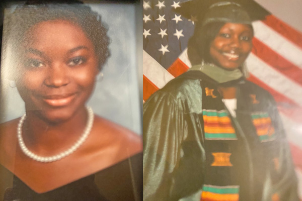 Graduate