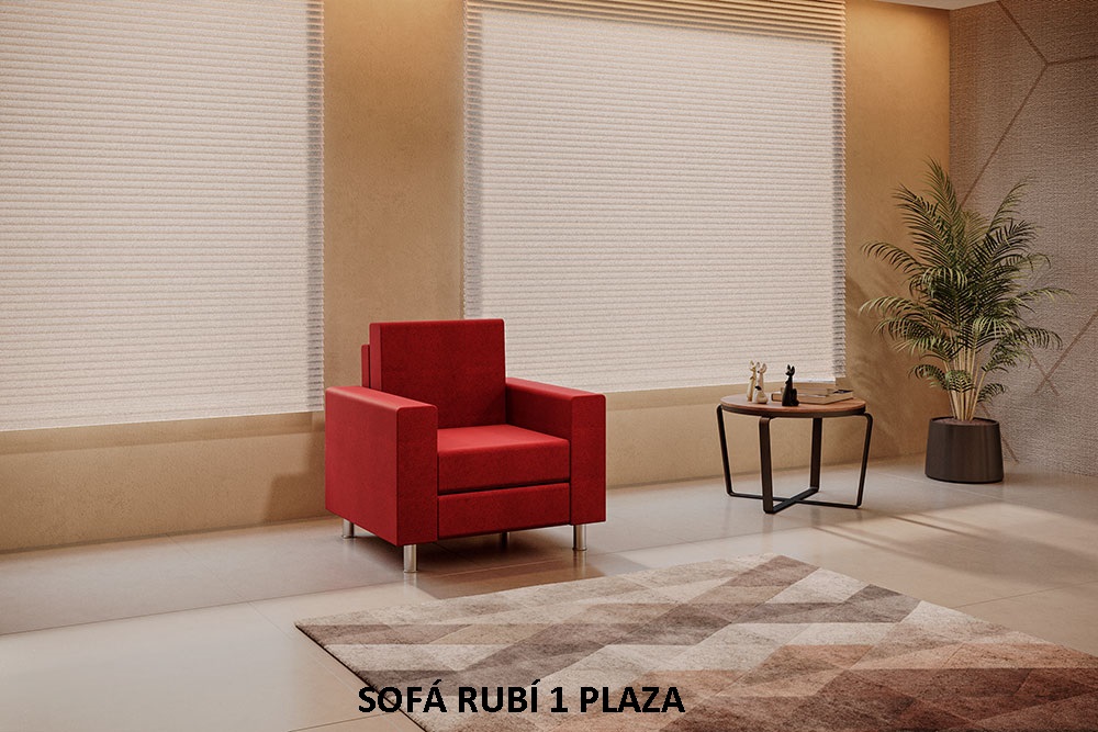 https://0201.nccdn.net/1_2/000/000/10d/08a/sofa-rubi-1-plaza.jpg