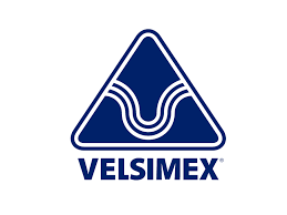 https://0201.nccdn.net/1_2/000/000/10d/114/logo_velsimex.png