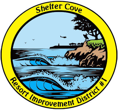 sheltercove-ca.gov