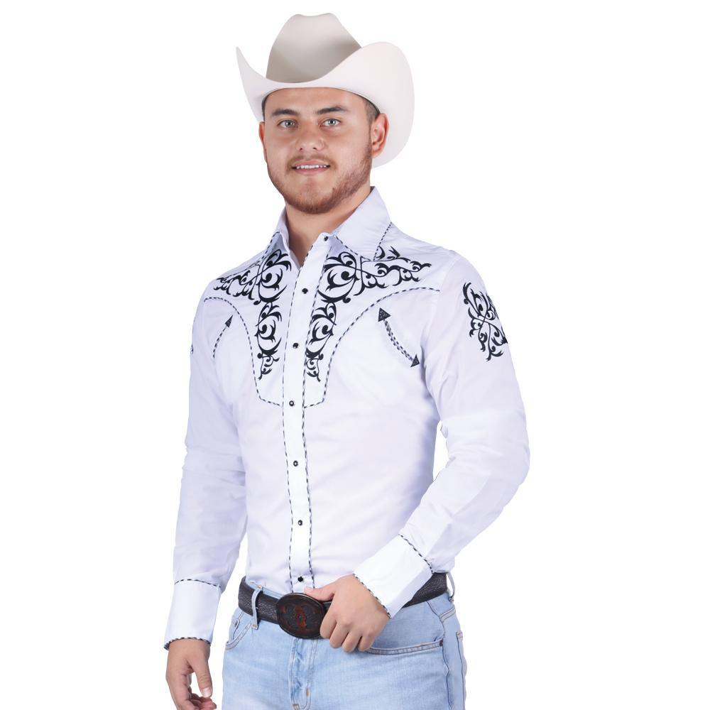 El Vaquero | The Cowboy Store