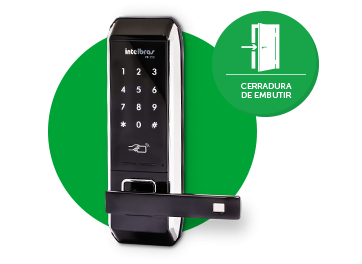https://0201.nccdn.net/1_2/000/000/10d/19a/flyer_digital_lancamento_fr_320_intelbras_espanhol_03_0-362x264.png