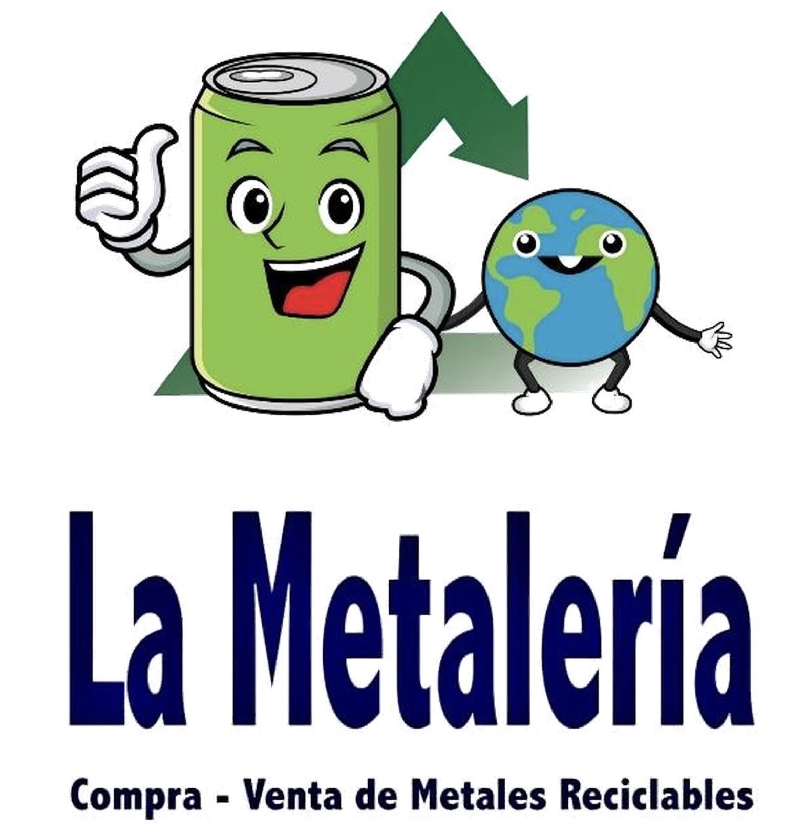 Título del sitio