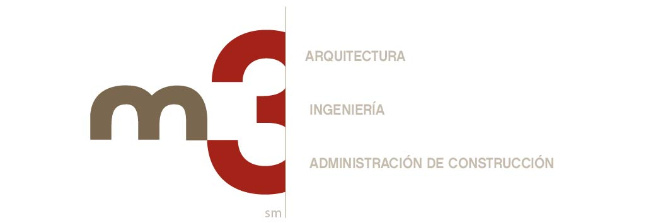 https://0201.nccdn.net/1_2/000/000/10d/1f0/22a2357-646x223.jpg