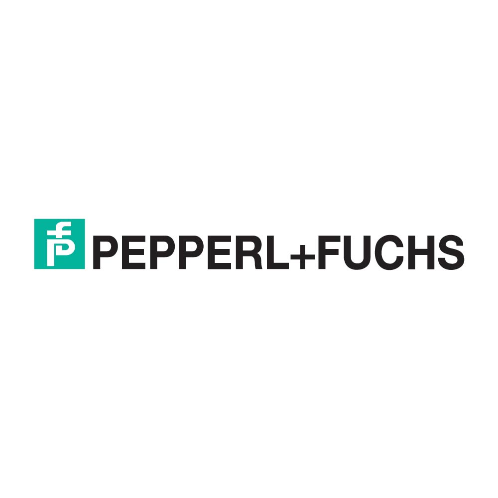 https://0201.nccdn.net/1_2/000/000/10d/20c/logo_pepper-fuchs-01.jpg