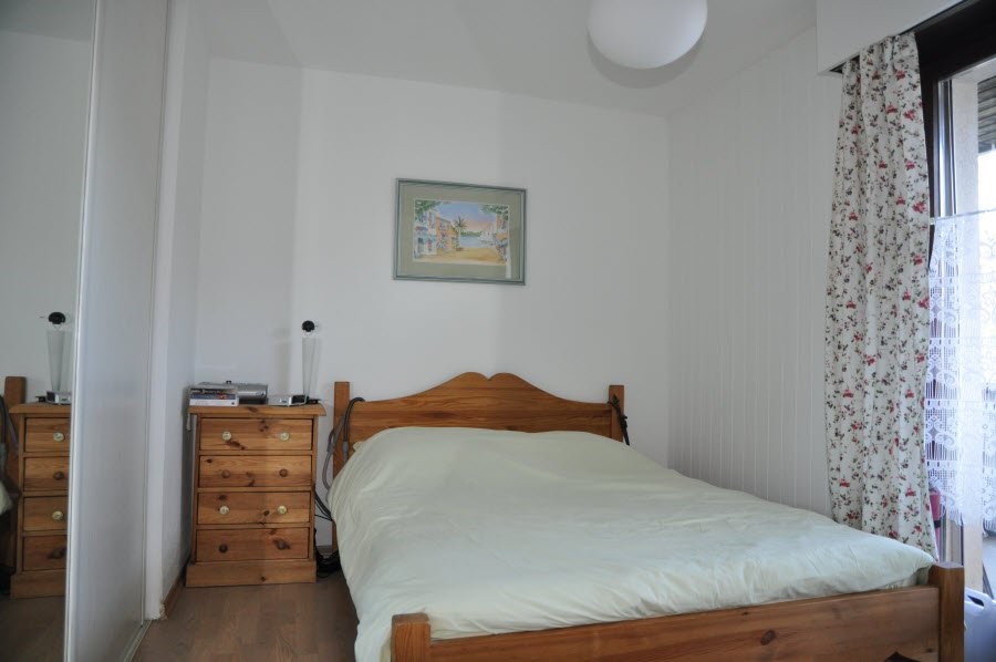 https://0201.nccdn.net/1_2/000/000/10d/218/chambre.jpg