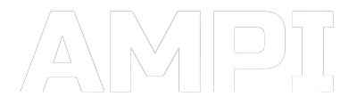 AMPI -  Venta de aceros 