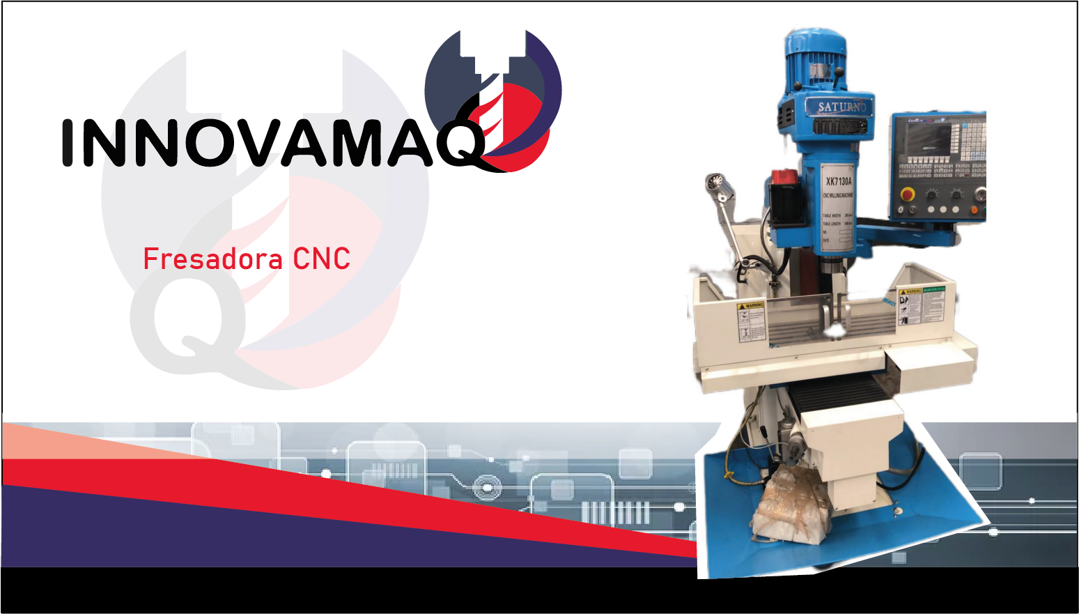 https://0201.nccdn.net/1_2/000/000/10d/27a/maquinaria-cnc_kk.png