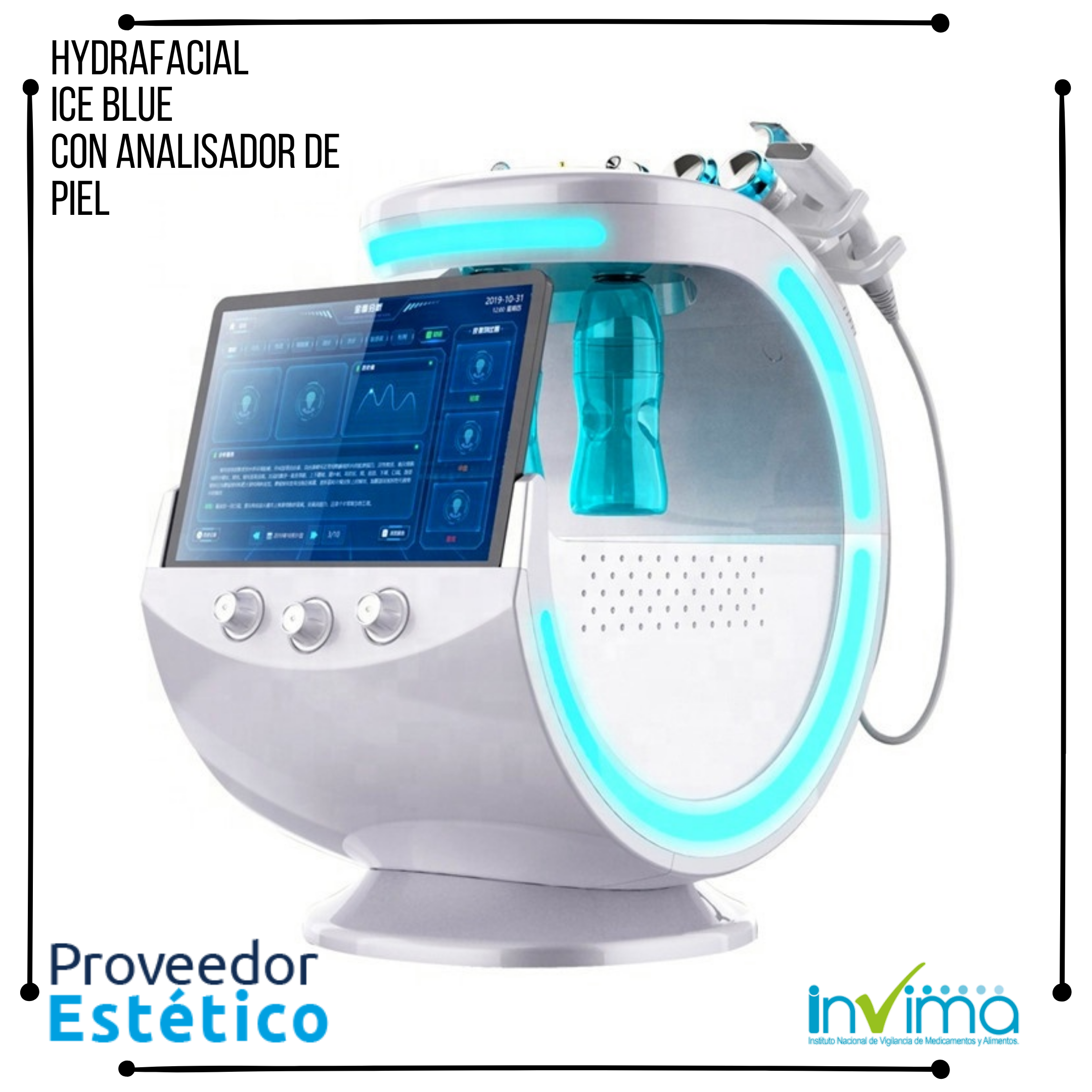 https://0201.nccdn.net/1_2/000/000/10d/2df/hydra-ice-blue.png