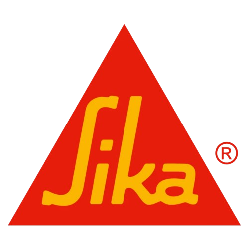 https://0201.nccdn.net/1_2/000/000/10d/3b4/logo-sika.png