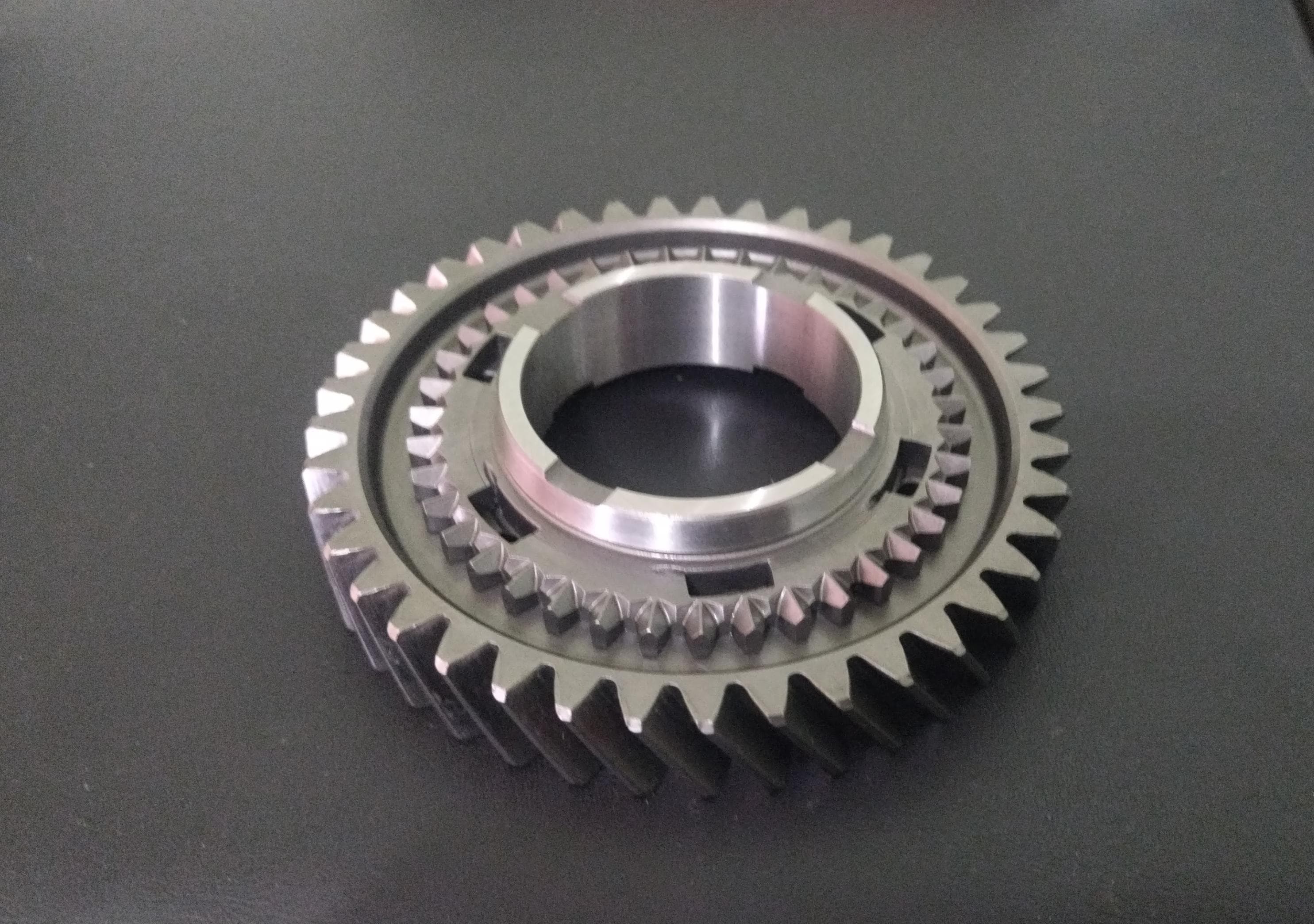 AVEO 2020
ENGRANE 
1ra 2da
REEMPLAZO
$1300