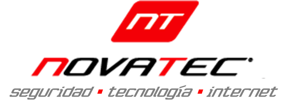 NT NOVATEC
