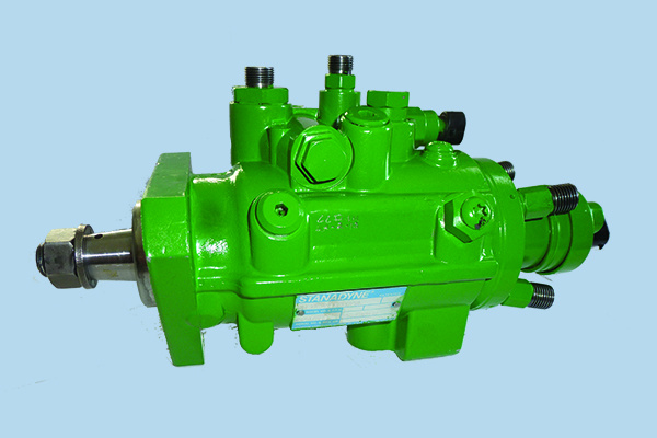 JOHN DEERE STANADYNE DE