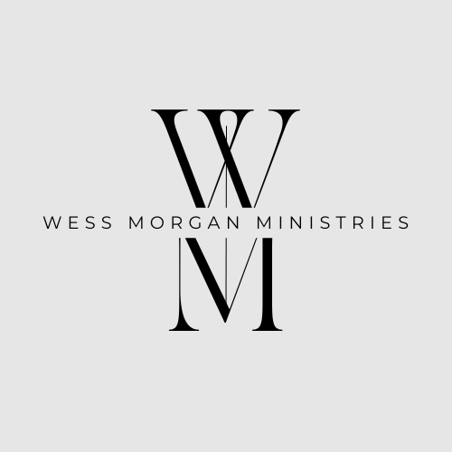 Wess Morgan Ministries