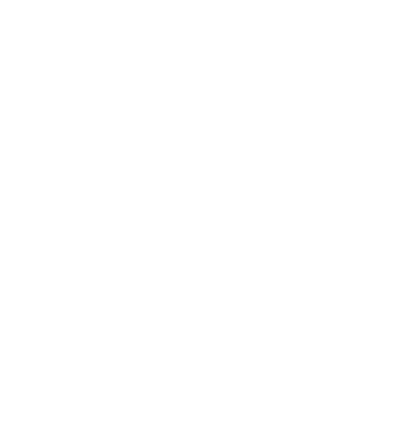 Fork and spoon icon