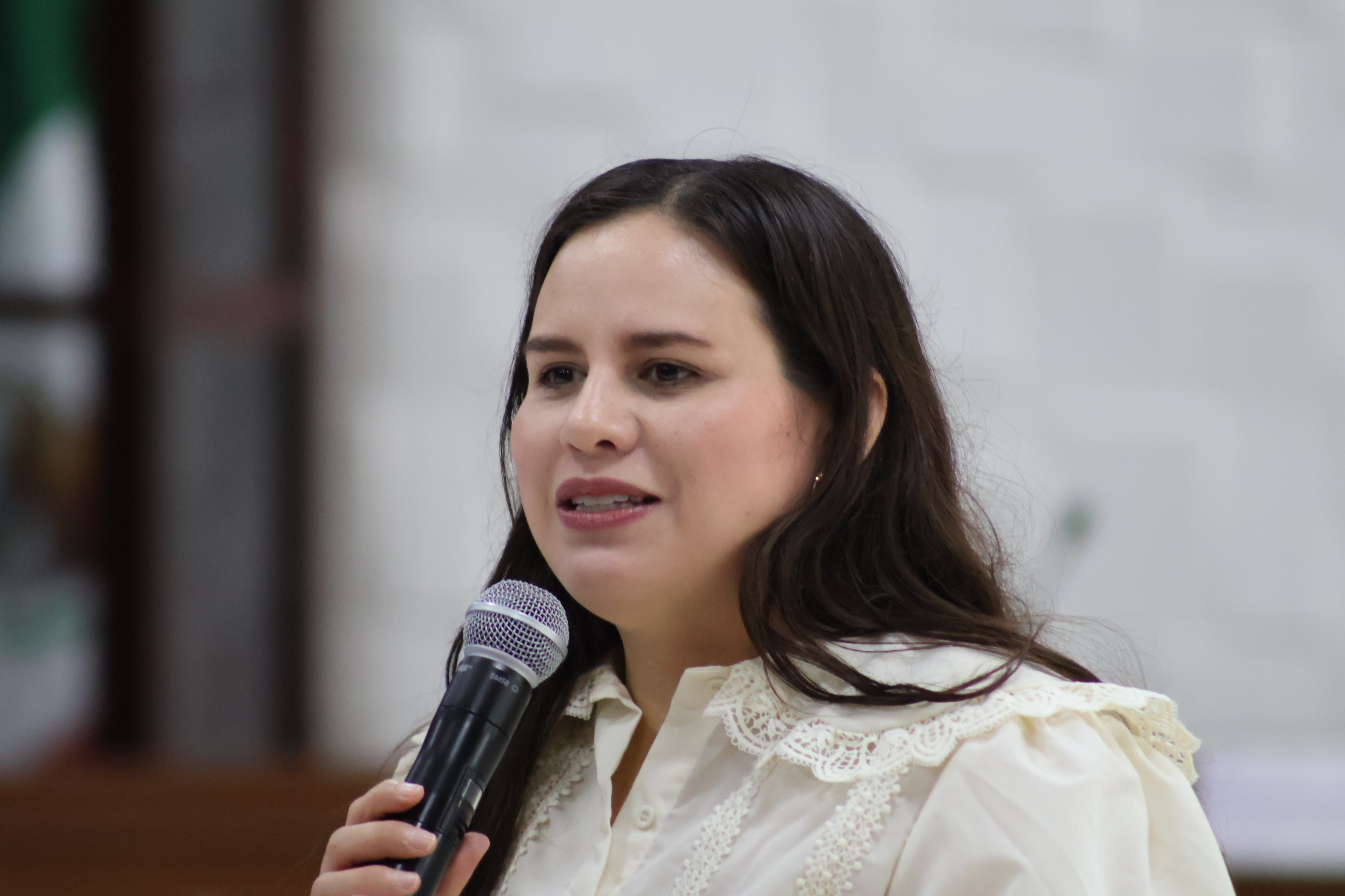 https://0201.nccdn.net/1_2/000/000/10d/543/img_8878.jpg