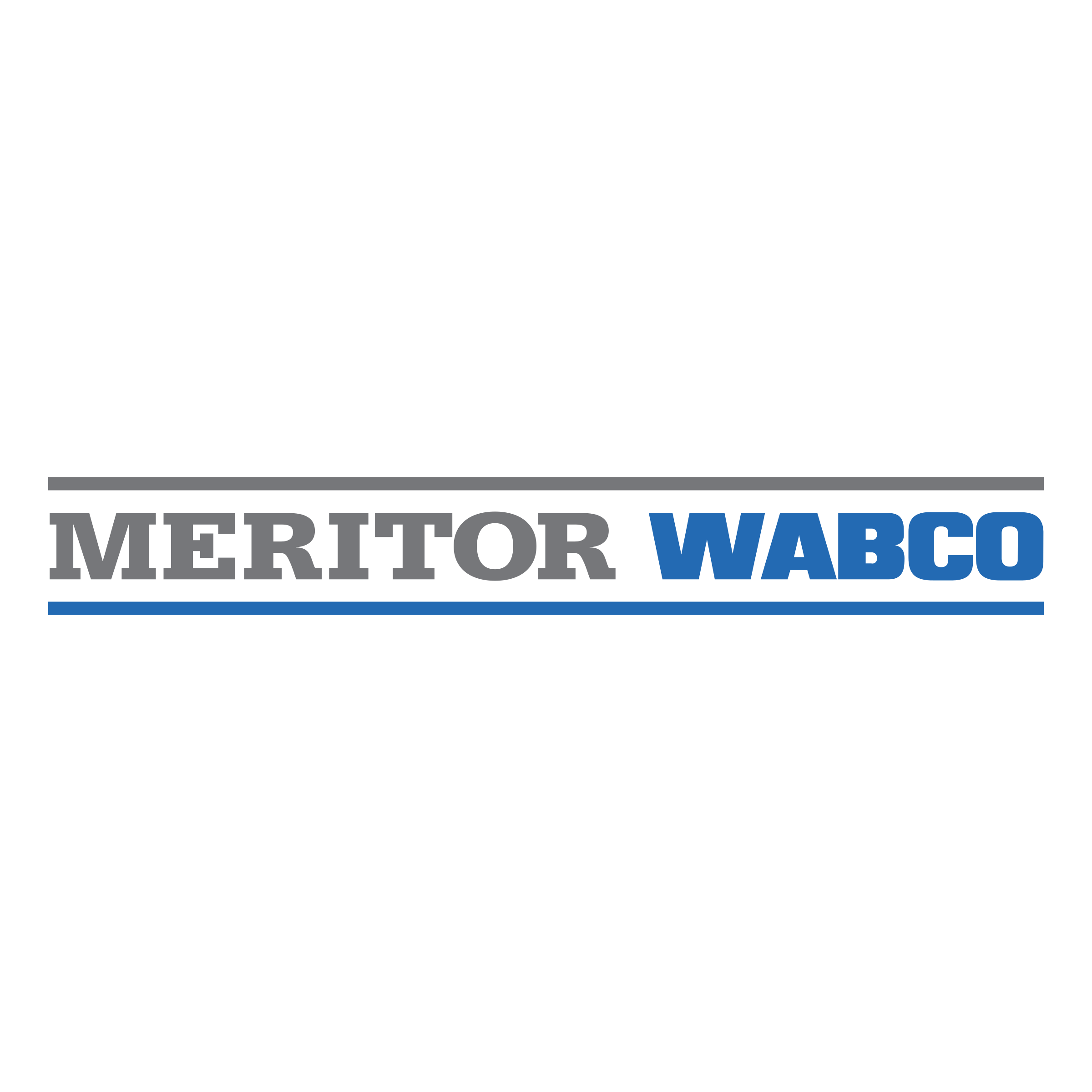 https://0201.nccdn.net/1_2/000/000/10d/564/meritor-wabco-logo-png-transparent-2400x2400.png