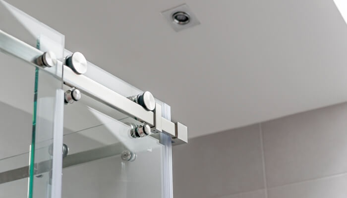 CALVI - Cristal Templado