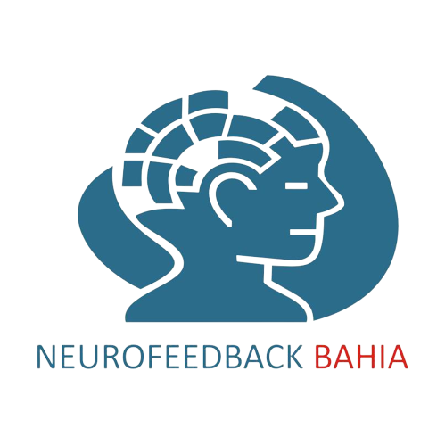 NeurofeedbackBahia