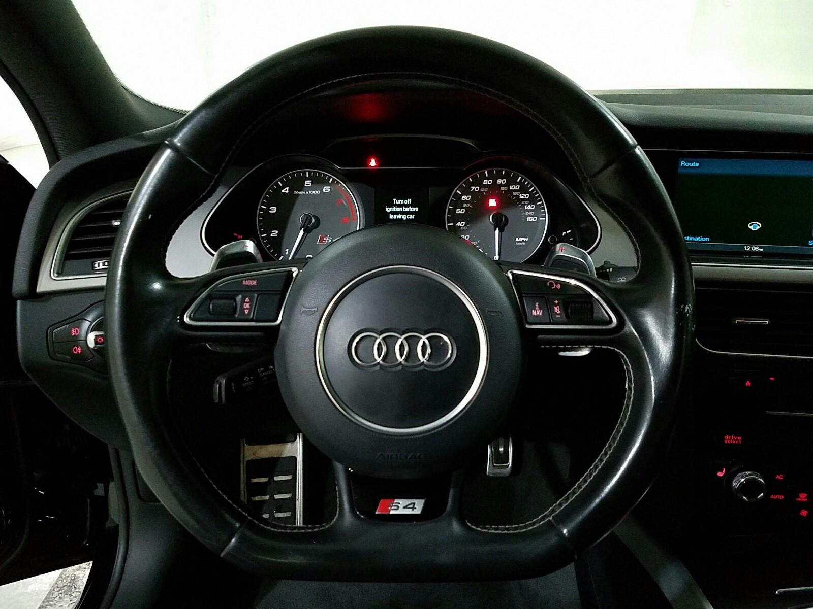 STEERINGWHEEL STEERINGWHEEL