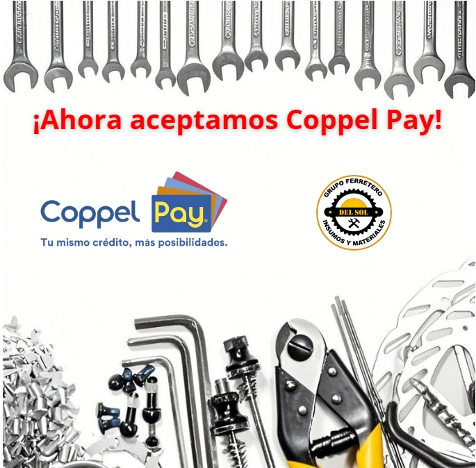 turned on laptop on table