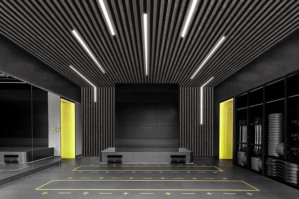 SAO PAULO
M-VIGA2-019