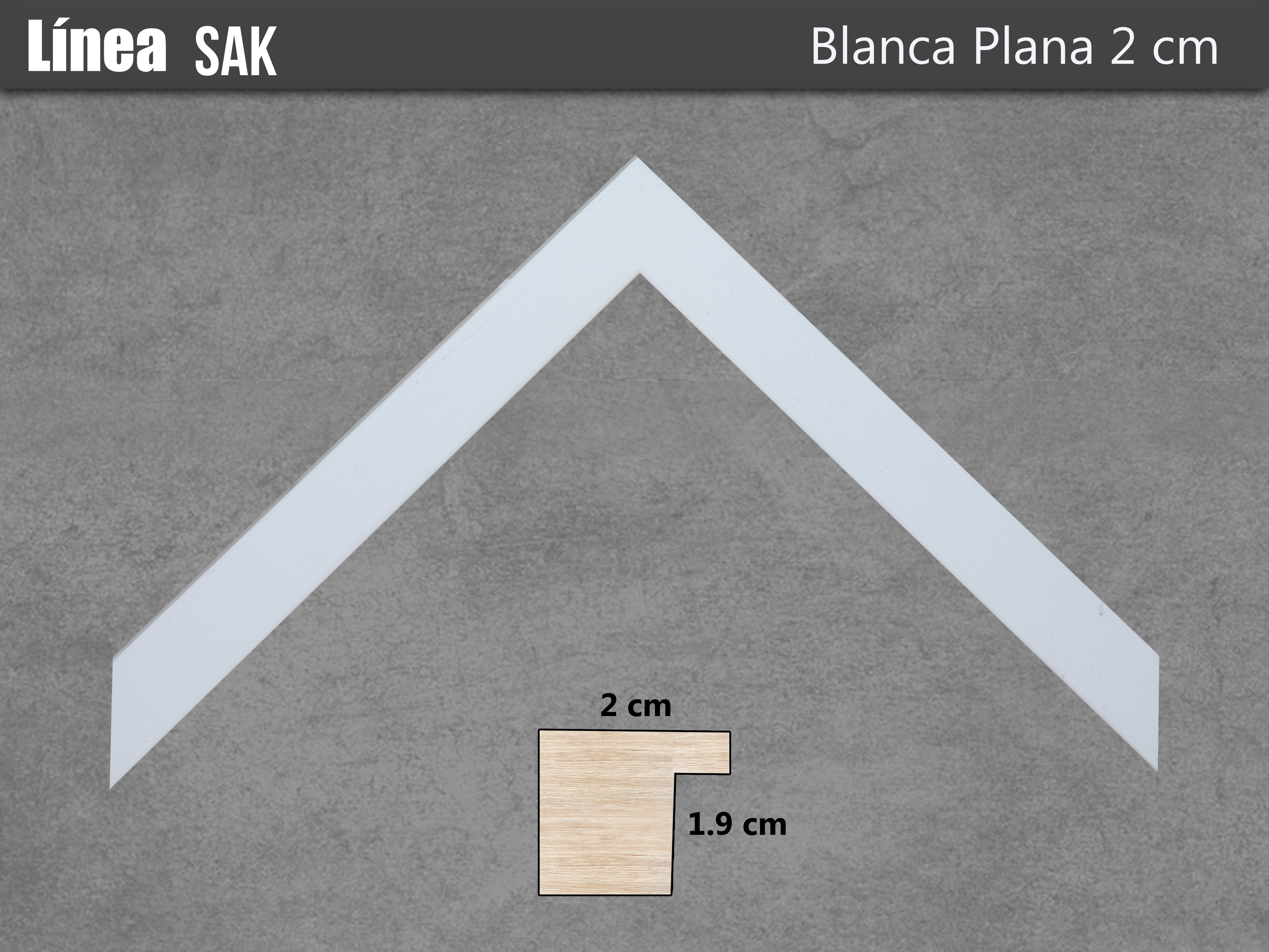 https://0201.nccdn.net/1_2/000/000/10d/5e8/Sak-Plana-2cm-4896x3672.jpg