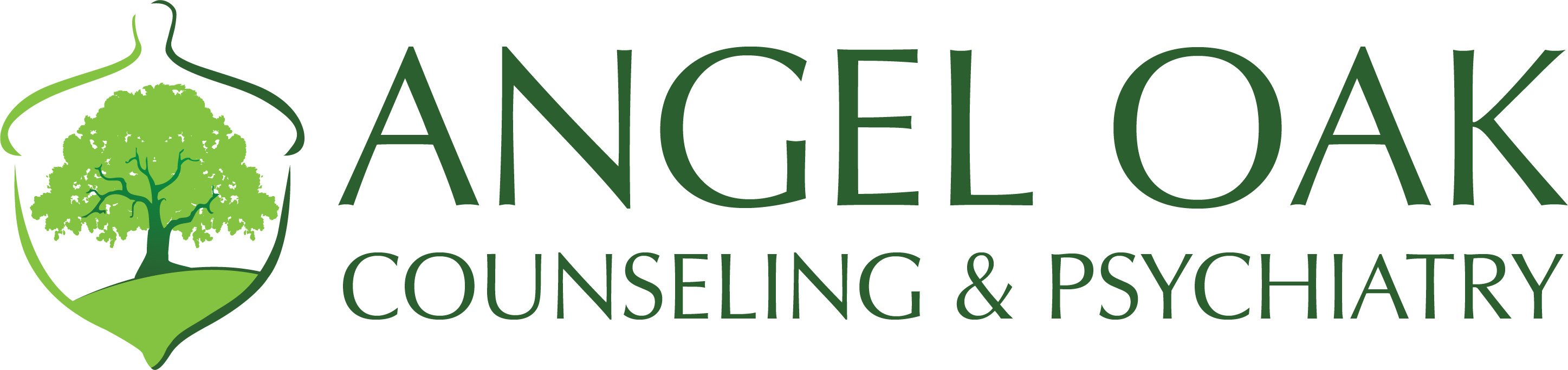 angeloakcounselingsc.com