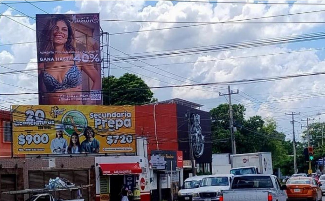 https://0201.nccdn.net/1_2/000/000/10d/641/juarez-4x6.jpg
