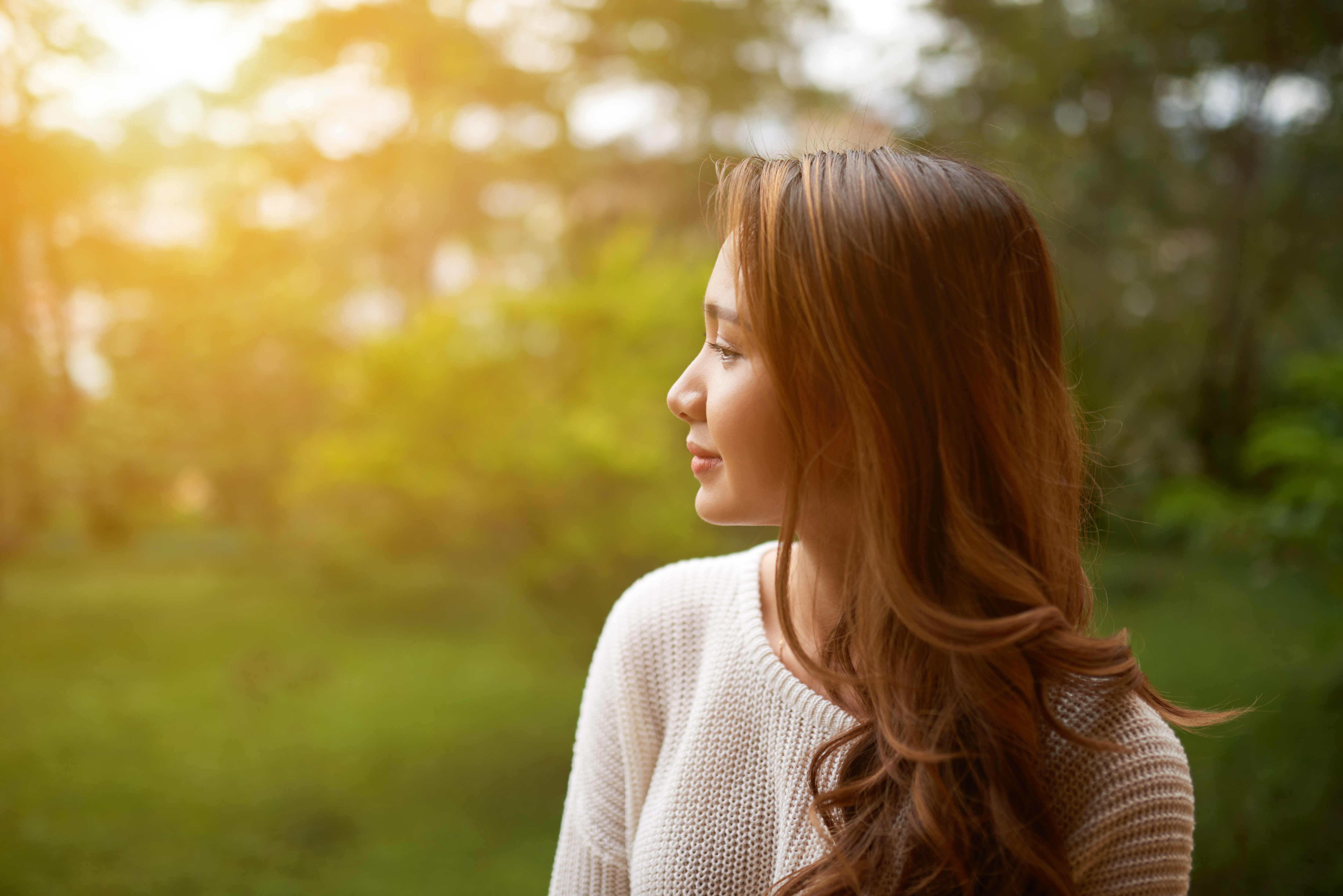 (#FFFFFF(Background.image3.alt)#FFFFFF)