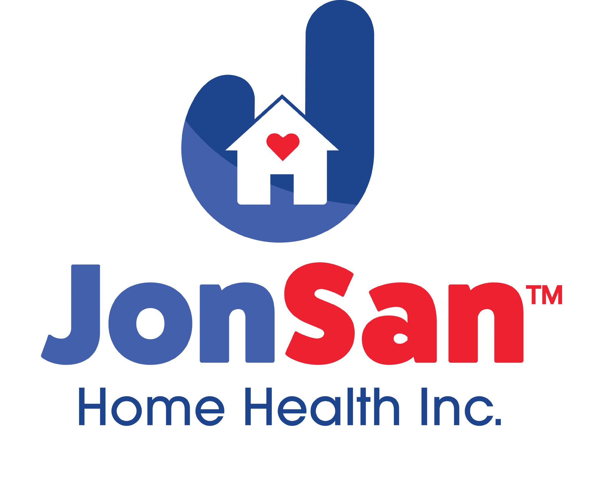 JonSan Home Health