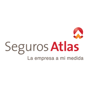 https://0201.nccdn.net/1_2/000/000/10d/6eb/atlas-seg.png