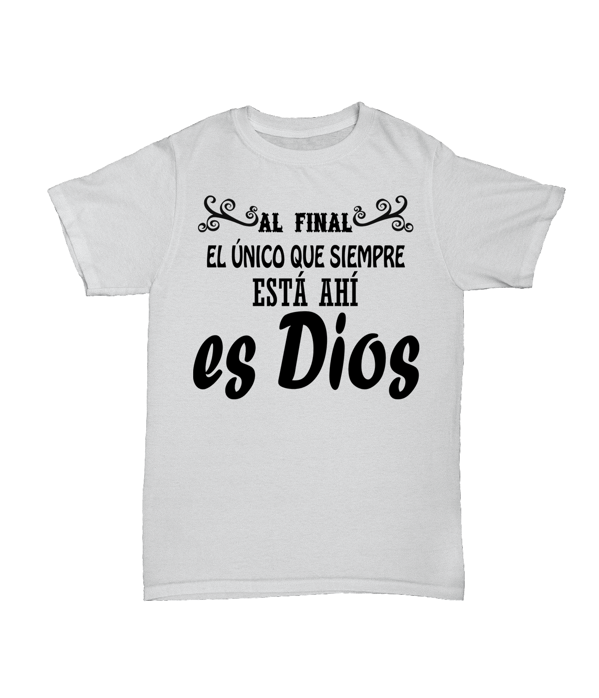 https://0201.nccdn.net/1_2/000/000/10d/725/al-final-el-unico-que-siempre-esta-ahi-es-dios--converted--mocku.png