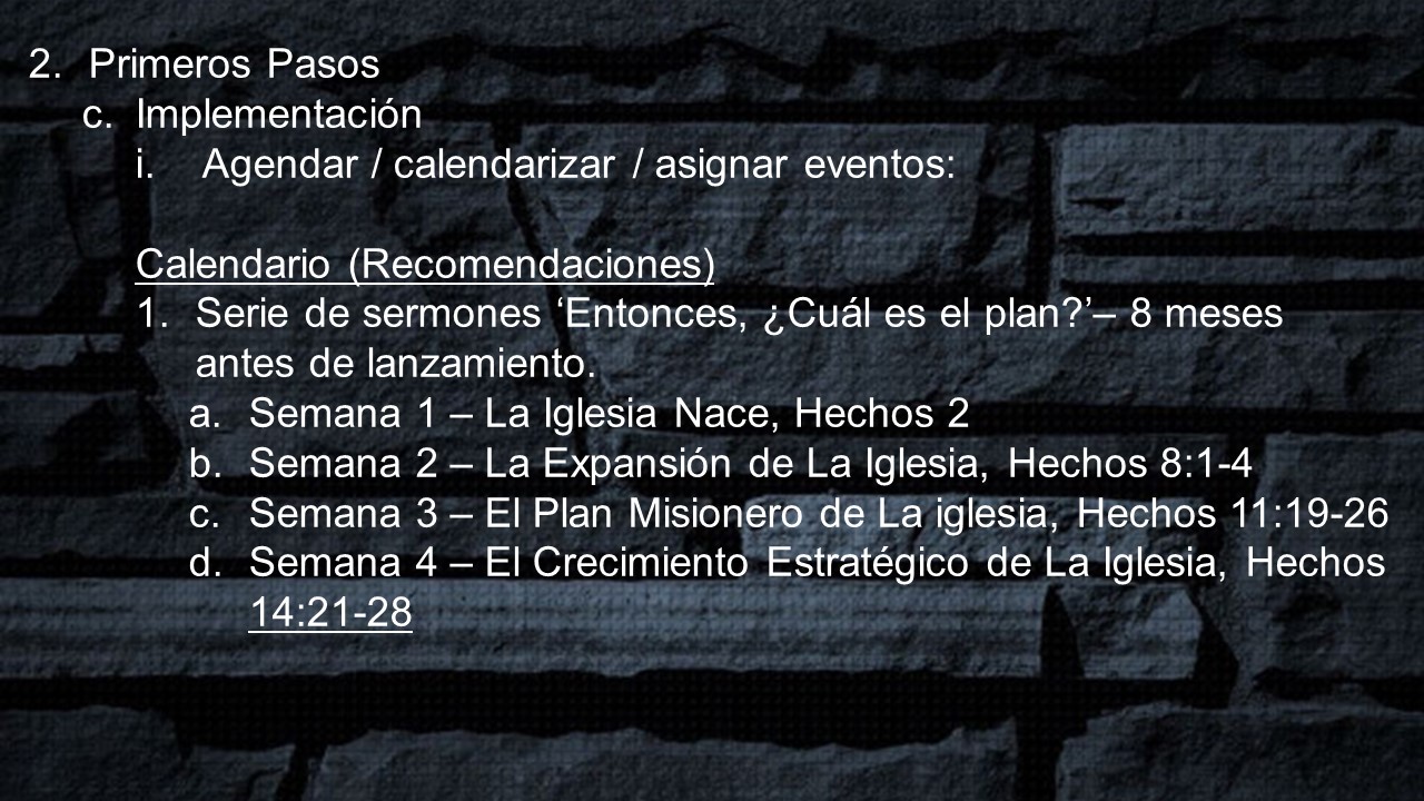 https://0201.nccdn.net/1_2/000/000/10d/7bd/slide14.jpg