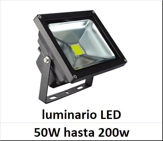 https://0201.nccdn.net/1_2/000/000/10d/82d/luminario-led-50a200.JPG