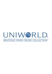 https://0201.nccdn.net/1_2/000/000/10d/830/uniworld_logo_08_rgb.jpg