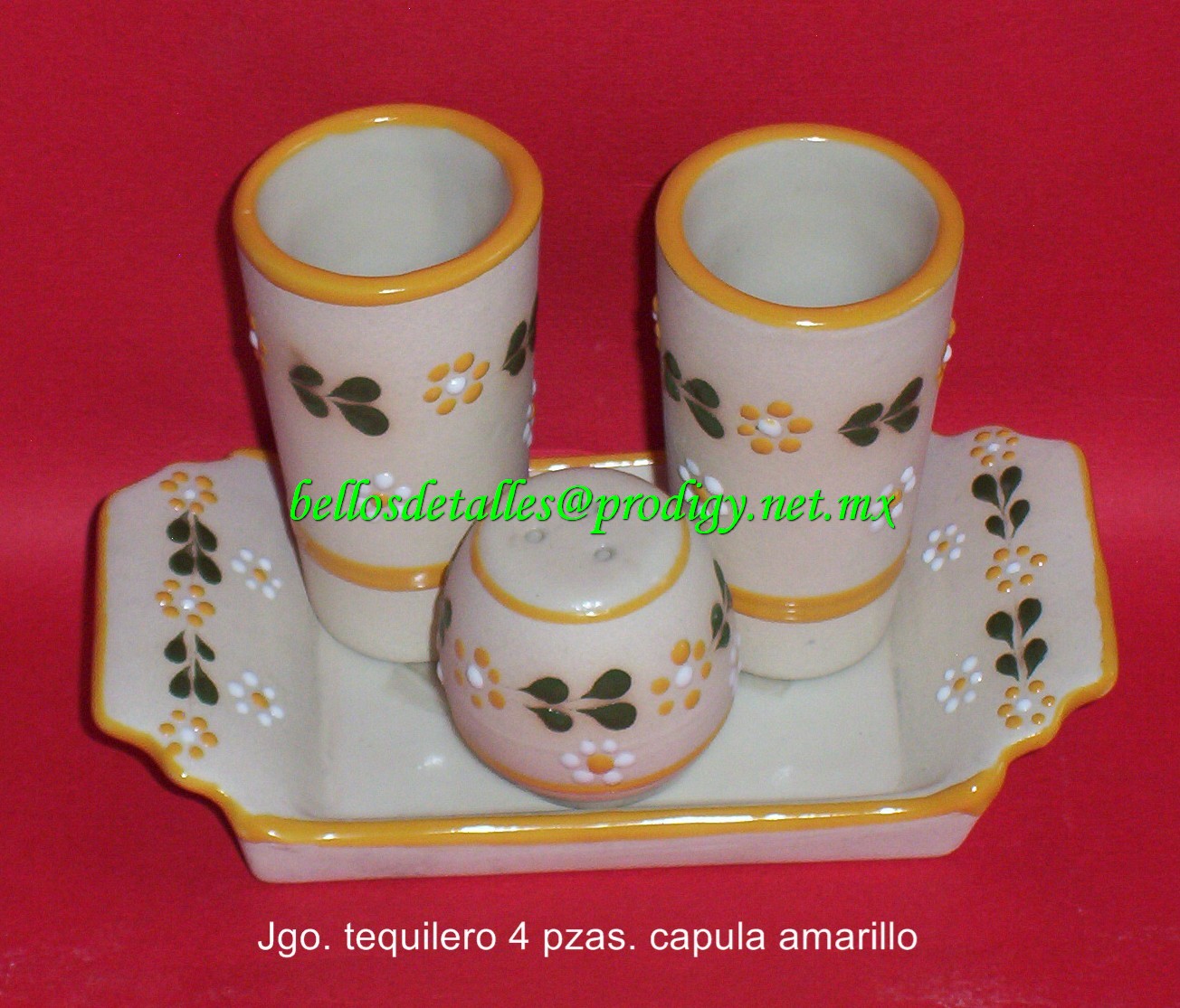 https://0201.nccdn.net/1_2/000/000/10d/833/Jgo.-tequilero-4-pzas.-capula-amarillo.jpg