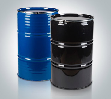 Oiso Soap S.A. de C.V. - Jabones de Tocador Artesanal