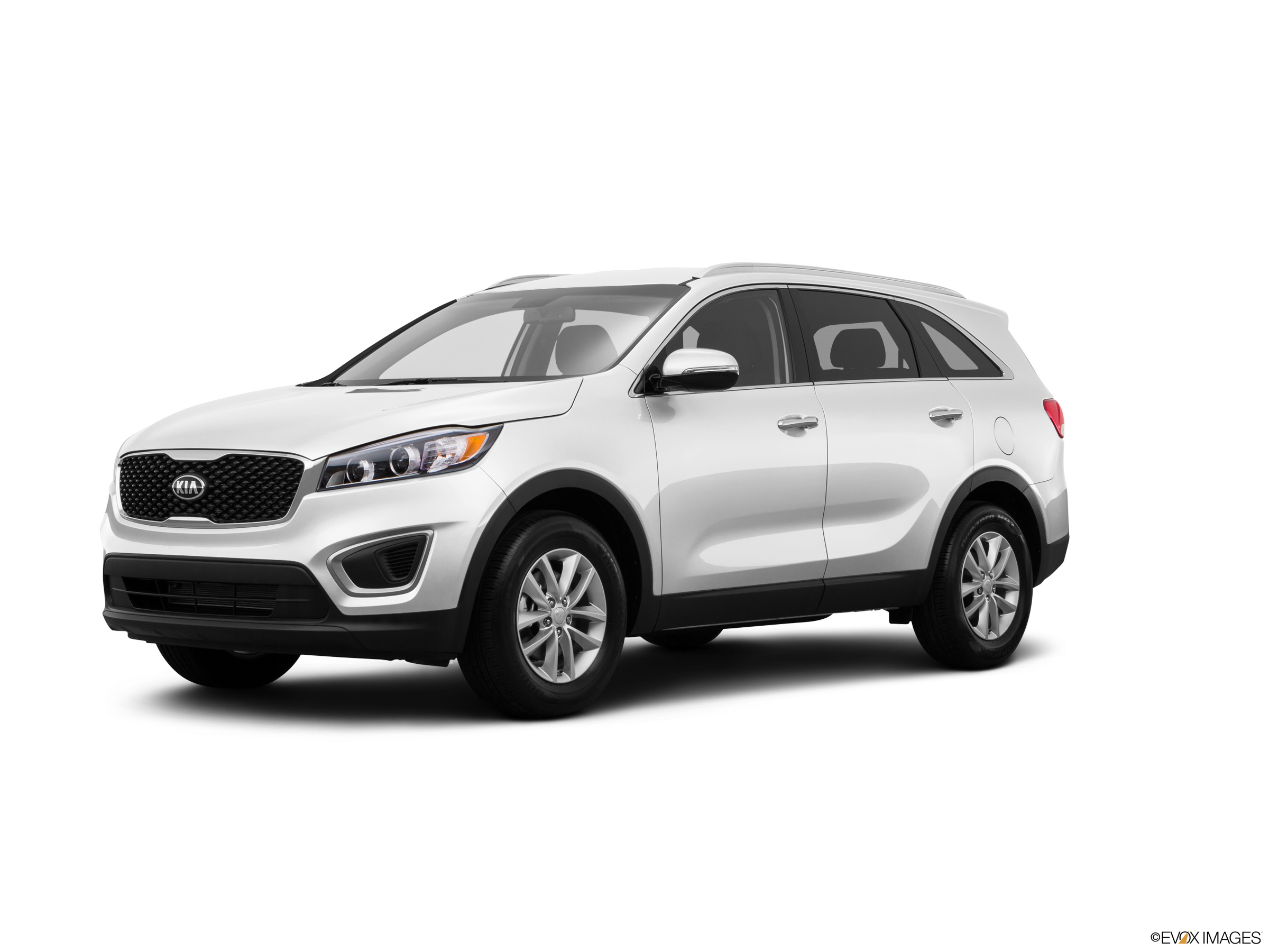 https://0201.nccdn.net/1_2/000/000/10d/88e/2016-kia-sorento-front_10203_032_2400x1800_swp.png