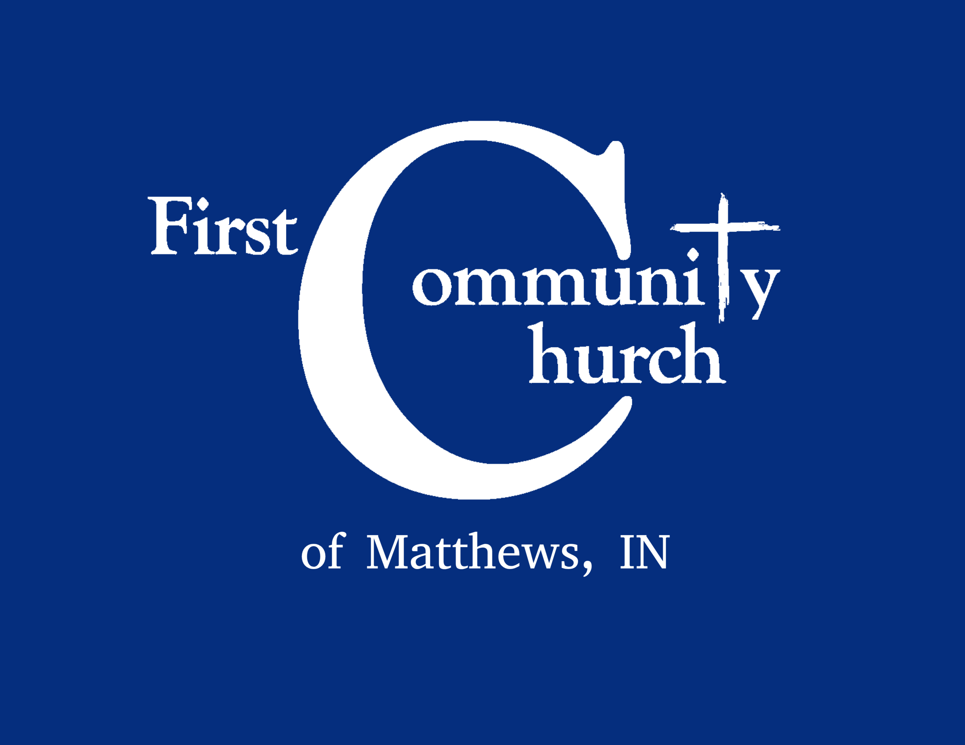 FCC Matthews